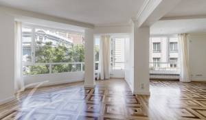 Rental Apartment Madrid