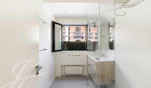 Rental Apartment Madrid