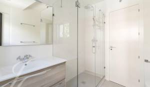 Rental Apartment Madrid