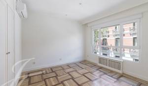 Rental Apartment Madrid