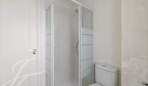 Rental Apartment Madrid