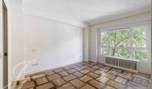 Rental Apartment Madrid