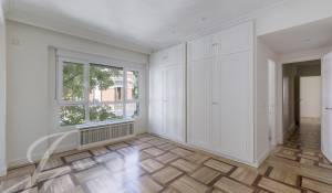 Rental Apartment Madrid