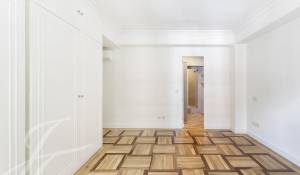 Rental Apartment Madrid