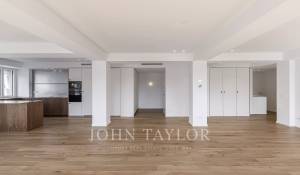 Rental Apartment Madrid