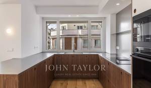 Rental Apartment Madrid