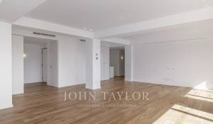 Rental Apartment Madrid