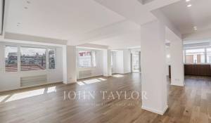 Rental Apartment Madrid