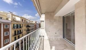 Rental Apartment Madrid