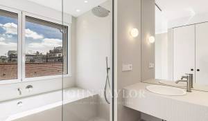 Rental Apartment Madrid