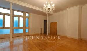 Rental Apartment Madrid