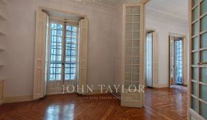 Rental Apartment Madrid