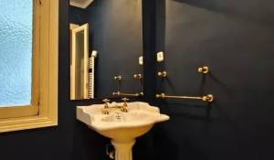 Rental Apartment Madrid