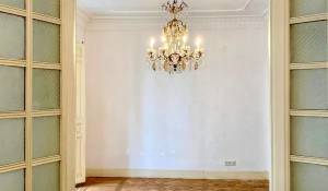 Rental Apartment Madrid