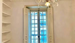 Rental Apartment Madrid