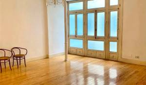Rental Apartment Madrid