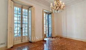 Rental Apartment Madrid