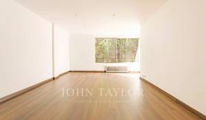 Rental Apartment Madrid