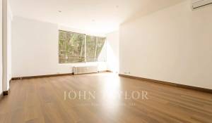 Rental Apartment Madrid
