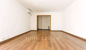 Rental Apartment Madrid