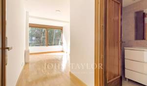 Rental Apartment Madrid
