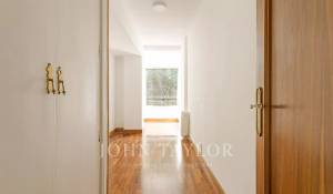 Rental Apartment Madrid