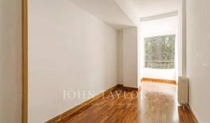 Rental Apartment Madrid