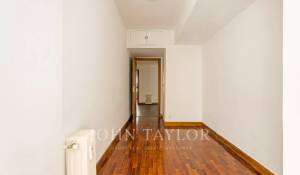 Rental Apartment Madrid