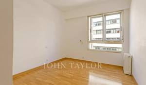 Rental Apartment Madrid