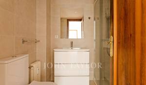 Rental Apartment Madrid