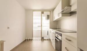 Rental Apartment Madrid