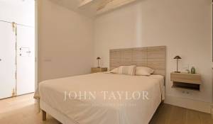 Rental Apartment Madrid