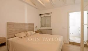 Rental Apartment Madrid
