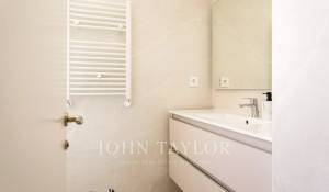 Rental Apartment Madrid