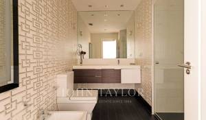 Rental Apartment Madrid