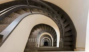 Rental Apartment Madrid