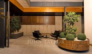 Rental Apartment Madrid