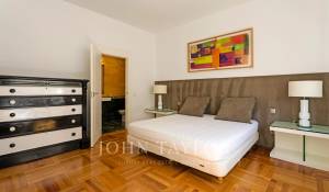 Rental Apartment Madrid