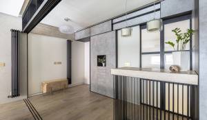 Rental Apartment Madrid