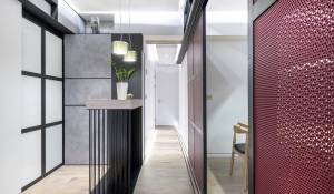 Rental Apartment Madrid