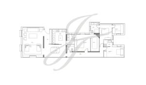 Rental Apartment Madrid