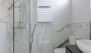 Rental Apartment Madrid