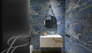 Rental Apartment Madrid