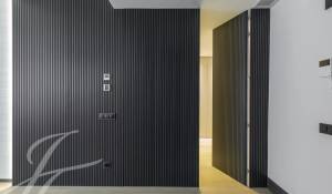 Rental Apartment Madrid