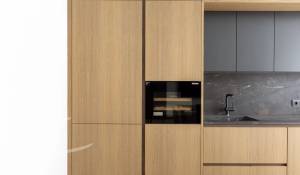 Rental Apartment Madrid