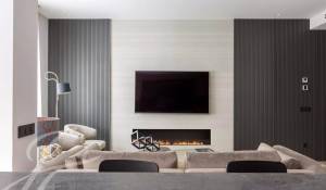 Rental Apartment Madrid