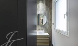 Rental Apartment Madrid