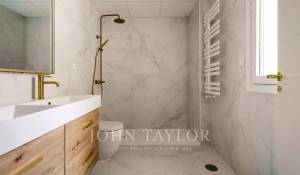 Rental Apartment Madrid