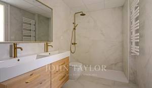 Rental Apartment Madrid