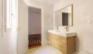 Rental Apartment Madrid